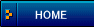 HOMEɖ߂