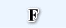 Fグループ