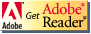 Adobe Reader